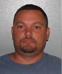 Jesse James Vogt waived his probable cause hearing this week in Allegan County District Court meaning his case will move on to circuit court where he also ... - vogt-jesse-jamesjpg-0e95de75113fa0f4