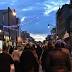Jersey City mulls changes to pedestrian plaza to address rowdy ...