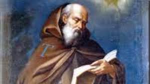 ¿Qué santo se celebra hoy, sábado 17 de enero 2026?