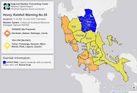 GMA Network - News update