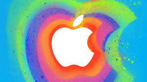 Resultado de imagen para apple
