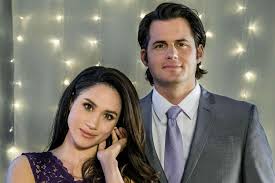 Kristoffer Polaha Celebrates 10 Years of Hallmark Movies and Directorial Debut