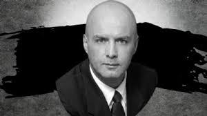 Muere querido actor de La Rosa de Guadalupe por una enfermedad renal