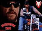 the under taker | Publish with Glogster! - wwe-champion-the-undertaker