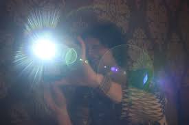 Image result for cartwheel galaxy