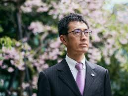 Yahoo!ニュース - News update