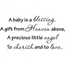 Baby Quotes on Pinterest | Little Boy Quotes, Pregnancy Quotes and ... via Relatably.com