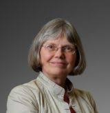 Kathleen B. Digre (University of Utah) zur ersten <b>Hedi Fritz</b>-Niggli <b>...</b> - digre_kathleen