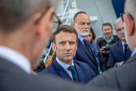 Le Monde.fr