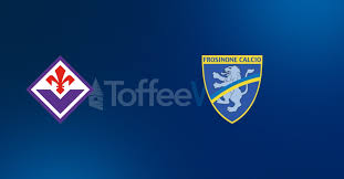 ToffeeWeb
