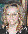 Deborah Gunther Obituary: View Deborah Gunther&#39;s Obituary by Flint Journal - 01242014_0004773377_1