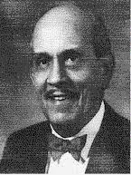 The Honorable Henry Minton Francis U.S. Army, Retired. H. Minton Francis is a fifth generation Washingtonian. He attended public schools in the District of ... - ROTY_-_Francis