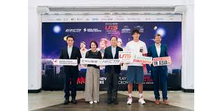 The Manila Times - News update