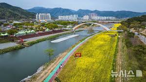 광주방송 아이콘