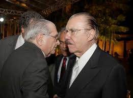 Resultado de imagem para joão castelo