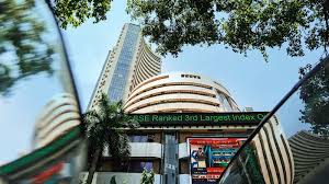 BSE share price jumps 6% on 2:1 bonus issue record date. Do you own?
