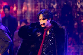 News source: Yahoo!ニュース
