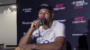 ¡Santos Triunfa! Revive los Mejores Momentos de UFC Fight Night