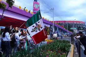 Mundial 2026: suspenden clases y habrá home office por el partido de México en dieciseisavos de final; esto dice el decreto
