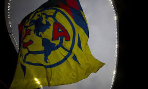 América busca refuerzo en España: Carlos Álvarez aparece como opción para Almada