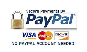 Image result for paypal credit bill pay