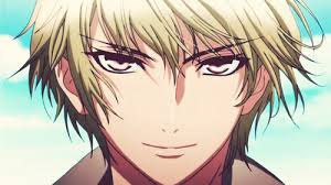 Résultat de recherche d'images pour "hakkenden touhou hakken ibun rio gif"