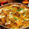 Story image for Paneer Recipe Kadai from NDTV