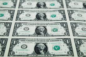 Dólar Blue Hoy: Cotización y Perspectivas para el 22 de Julio de 2025
