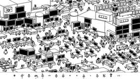Gamekult - News update