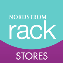 nordstrom promo code