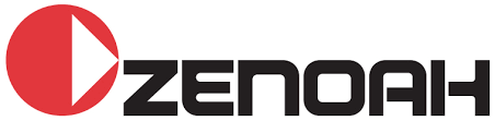 Image result for zenoah