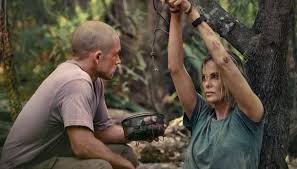 Trend Google: apex film charlize theron