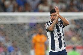 Monterrey vs. Chivas: Clash for Clausura 2026 Supremacy