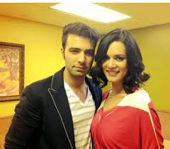 Résultat de recherche d'images pour "monica spear"