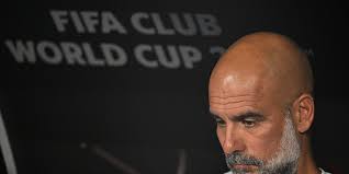 Mundial de Clubes: Europa Critica! O Que Esperar da Copa do Mundo? - Imagen principal del artículo