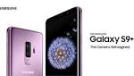 Galaxy Plus جالاكسي اس بلس: