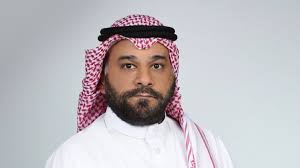 العربية - News update