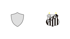 Watch Universidad Central vs Santos FC Copa Sudamericana game LIVE: Online streams, TV channel, early teams news, start time