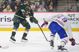 News source: The New York Times