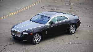 Image result for Rolls-Royce@luxury