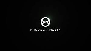 Xbox's Next Console, Project Helix, Officially Plays PC And Xbox Games