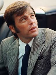 Classify Robert Wagner