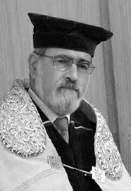 Chief Rabbi, Sir Jonathan Sacks - chief_rabbi