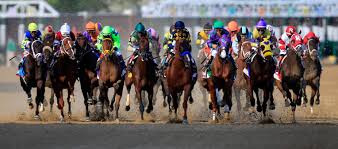 Image result for hats kentucky derby images 2016 ago