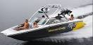 Mastercraft xV-