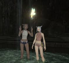 Résultat de recherche d'images pour "ちっぱい"