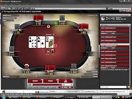 Mot de passe Wam au Winamax Poker Tour le 05/11 à 21h00 sur Winamax  Images?q=tbn:ANd9GcQ-qRHjryN9w1svghPkMYIInFEPOzOyrNjMCh_XZWjAf6Qeatu1