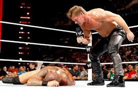 images?q=tbn:ANd9GcQ-qdMhDnh7LiGNu5uiIHqoQcv1hK7v42veFO0_T3sQPmyXEKnZ