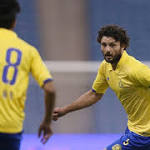 النصر السعودي يكشف مدى خطورة
