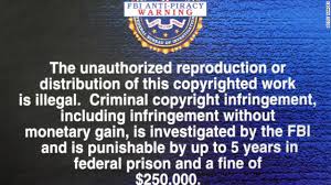 Image result for Piracy